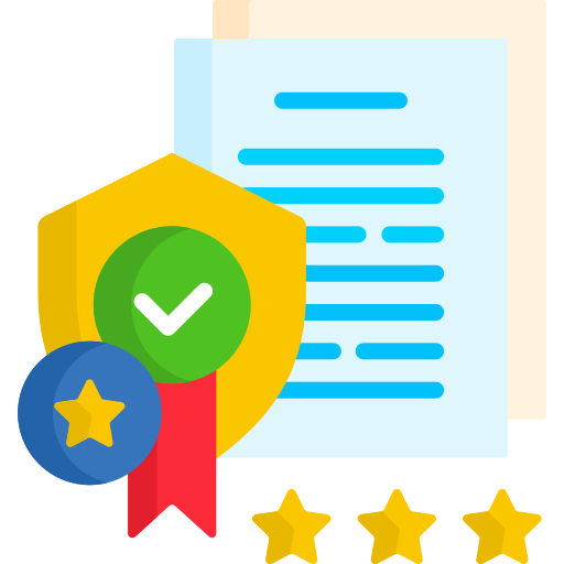 feature-icon